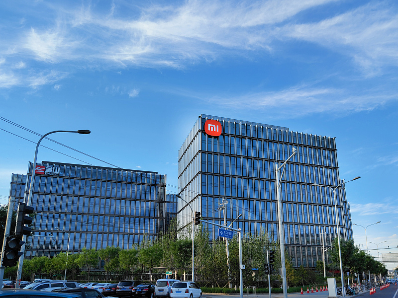 <CMSPRO_DOCUMENT FIELD='title' num='25'>標題</CMSPRO_DOCUMENT>