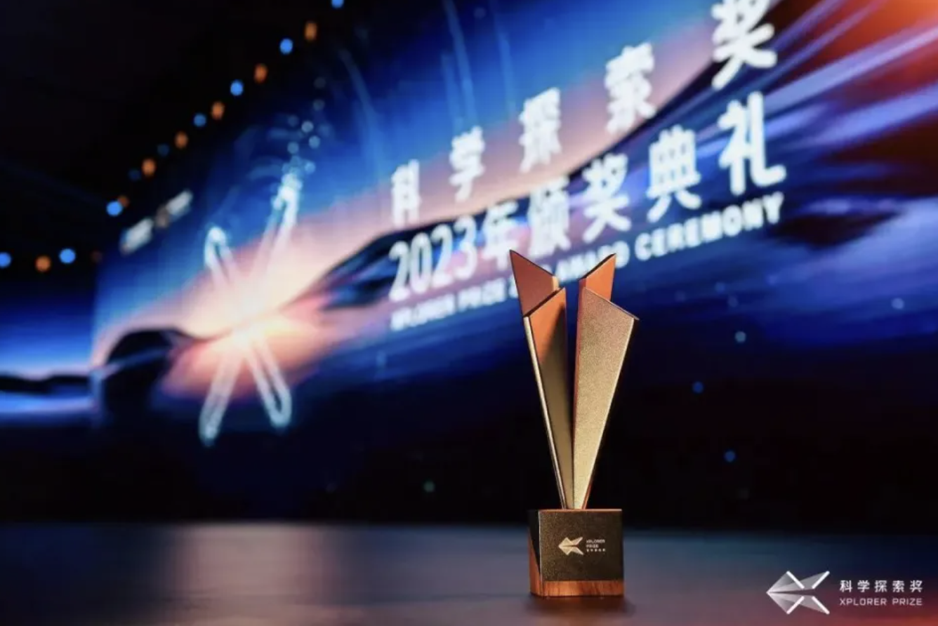 <CMSPRO_DOCUMENT FIELD='title' num='25'>標題</CMSPRO_DOCUMENT>