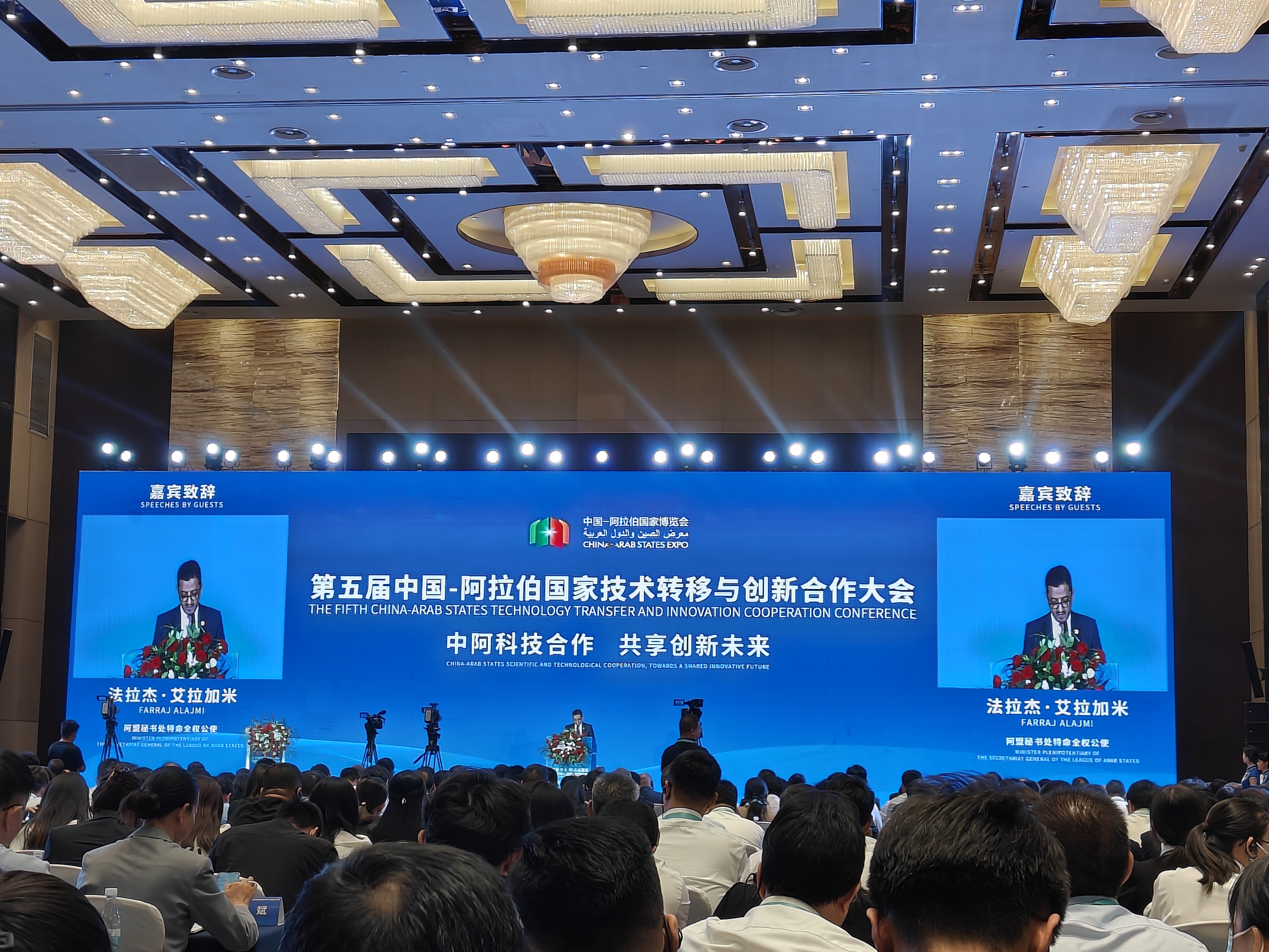 <CMSPRO_DOCUMENT FIELD='title' num='25'>標題</CMSPRO_DOCUMENT>